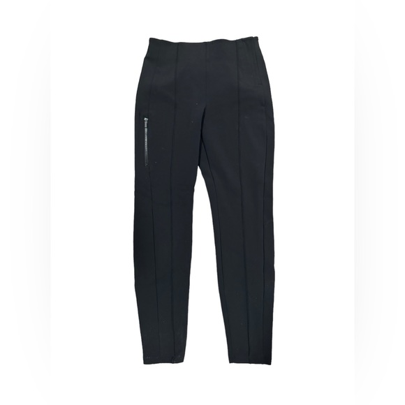 Athleta GLACIER SNOW SKINNY PANT - Picture 7 of 10
